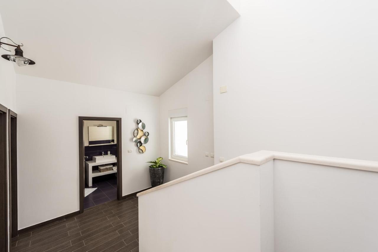 Anita Apartment Savar
