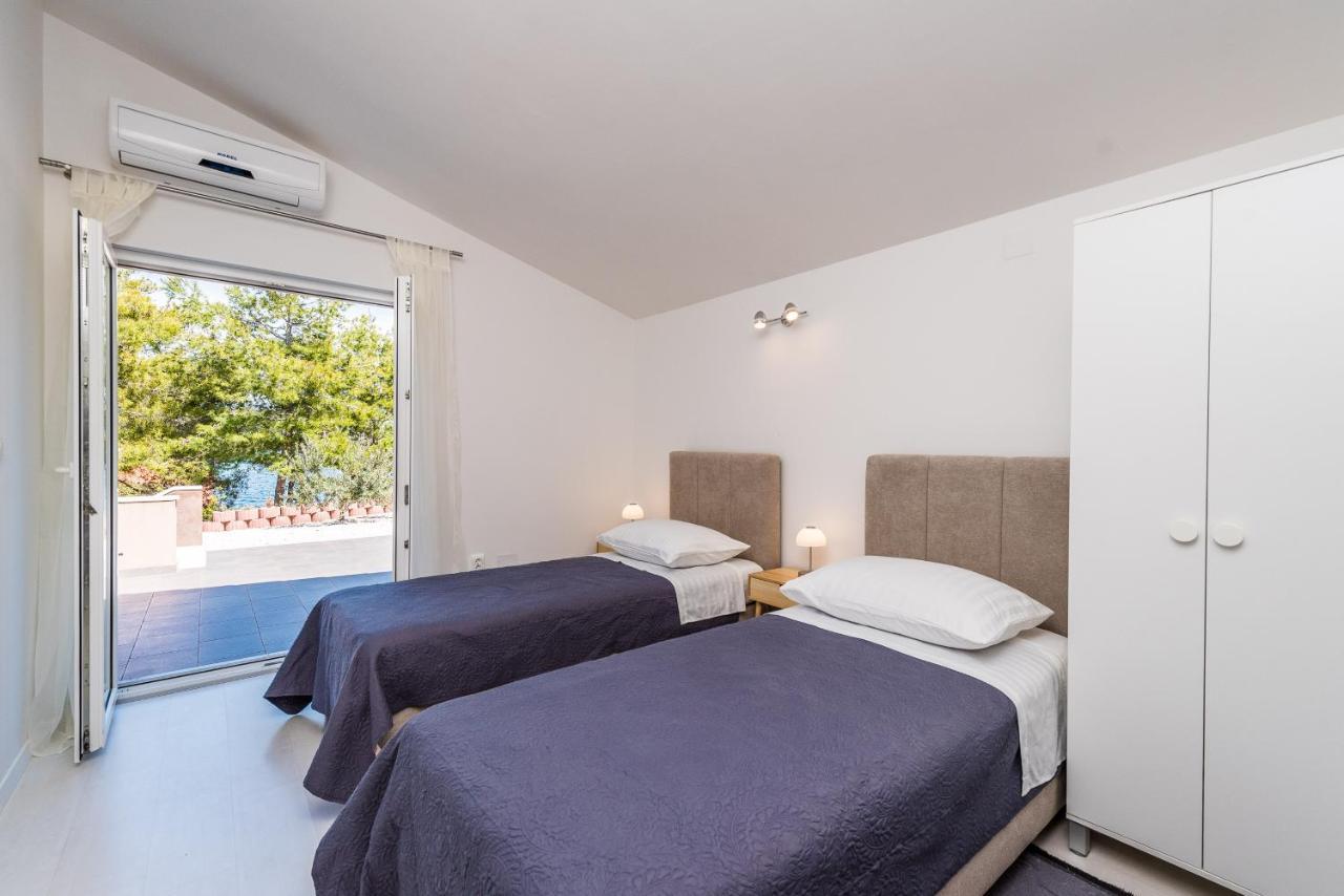 Apartment Anita Savar