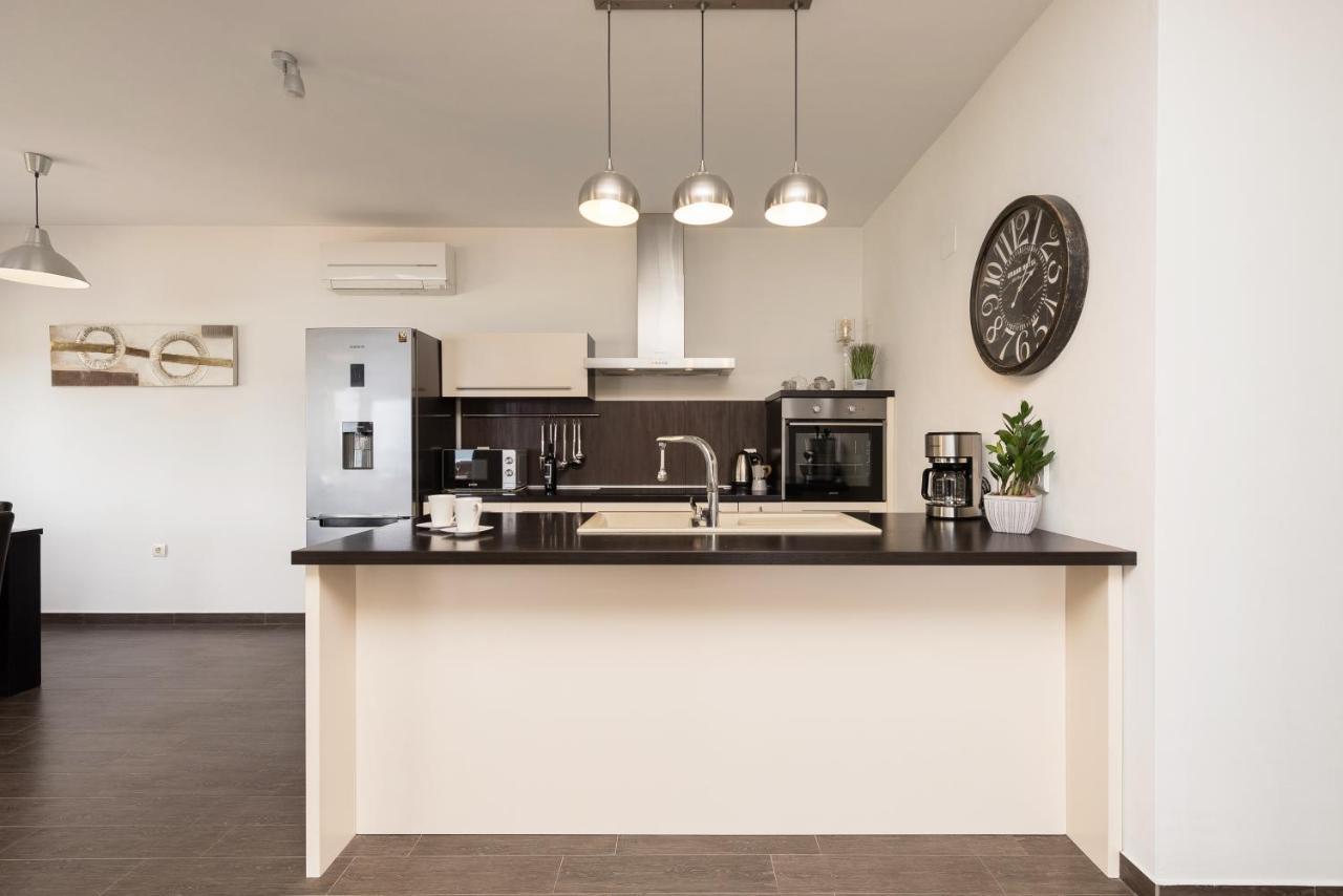 Anita Apartment Savar